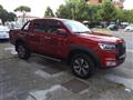 EVO CROSS 4 2.0 Turbo Diesel 136cv Doppia Cabina