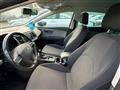 SEAT LEON 1.4 TGI 5p. Style