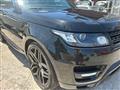 LAND ROVER Range Rover Sport 3.0 SDV6 HSE Dynamic