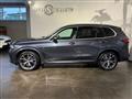 BMW X5 xDrive30d Msport