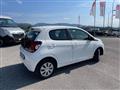 PEUGEOT 108 VTi 68 5 porte Access