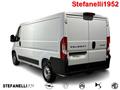 PEUGEOT BOXER 330 2.2 BlueHDi 120 S&S L2 H1 Furgone