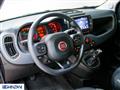 FIAT PANDA CROSS Panda Cross 1.0 FireFly S&S Hybrid