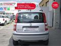 FIAT PANDA 1.2 Dynamic Natural Power Mamy