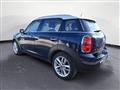 MINI COUNTRYMAN Mini 1.6 Cooper D Countryman ALL4