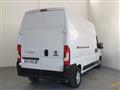 FIAT DUCATO 35 2.3 MJT 150CV PL-TA L3H3 Furgone Maxi