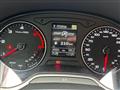 AUDI Q2 30 TDI S tronic Admired