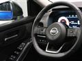 NISSAN Qashqai 1.3 mhev N-Connecta 2wd 140cv