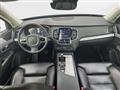 VOLVO XC90 B5 AWD INSCRIPTION AUTOMATICA 7 P.