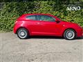 ALFA ROMEO MITO 1.4 78 CV 8V S&S gpl