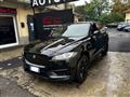 JAGUAR F-PACE 2.0 D 180 CV AWD aut. R-Sport