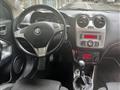 ALFA ROMEO MITO 1.3 JTDm 16V 90 CV Distinctive