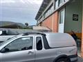 FIAT Strada SOLO   HARD TOP  PICK UP