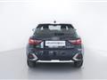 AUDI A1 CITYCARVER citycarver 30 TFSI S tronic