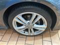 AUDI A3 SPORTBACK SPB 20 TDI S tronic S-Line