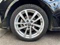 AUDI A3 SPORTBACK A3 SPB 30 TDI S tronic Business