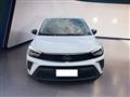 OPEL CROSSLAND 2021 1.2 Edition s&s 83cv