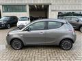 LANCIA YPSILON 1.0  Hybrid Platino 70 cv - OK NEOPATENTATI