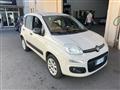 FIAT PANDA 0.9 TwinAir Turbo Natural Power Easy