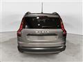 DACIA JOGGER 1.0 TCe GPL 100CV 5 posti Expression