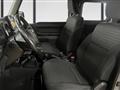 SUZUKI JIMNY 1.5 5MT Top 4 Posti Gancio Traino