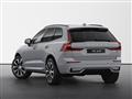 VOLVO XC60 B5 AWD automatico Ultra Dark - MY25