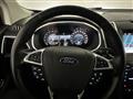 FORD EDGE 2.0 TDCI 210 CV AWD S&S Powershift ST Line