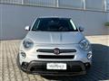 FIAT 500X 1.6 MTJ DCT City Cross