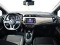 NISSAN MICRA IG-T 92 5 porte N-DESIGN *PROMO PARISI GROUP*