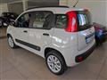 FIAT PANDA 0.9 TwinAir Turbo Natural Power Easy