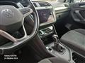 VOLKSWAGEN TIGUAN 2.0 TDI 150 CV SCR DSG Elegance