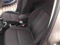 FIAT TIPO STATION WAGON 1.6 Mjt S&S SW Lounge