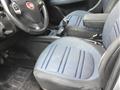 FIAT PUNTO 1.3 Mjt 95 CV DPF 5 porte S&S Dualogic Dynamic