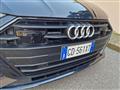 AUDI A7 SPORTBACK SPB 45 3.0 TDI quattro ultra S tronic Business Plu