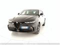 ALFA ROMEO TONALE 1.5 160 CV MHEV TCT7 Veloce