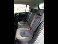 VOLKSWAGEN GOLF 5P 1.4 TSI 140CV HIGHLINE