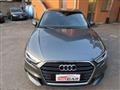 AUDI A3 SPORTBACK SPB 35 2.0 TDi S-LINE S LINE SLINE * 79.000 KM *