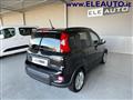 FIAT PANDA 1.0 FireFly S&S Hybrid - Neopatentati