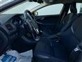 VOLVO V40 D2 Business Plus