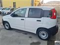 FIAT Panda 1.2 EasyPower Easy