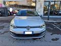 VOLKSWAGEN Golf 1.5 etsi evo Style 130cv dsg IBRIDA