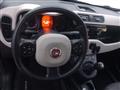 FIAT PANDA 0.9 TwinAir Turbo S&S Easy