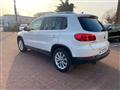 VOLKSWAGEN TIGUAN 2.0 TDI 140 CV 4MOTION Sport & Style