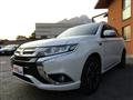 MITSUBISHI OUTLANDER 2.0 MIVEC 4WD PHEV Instyle Plus SDA *65.000 KM*