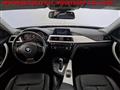 BMW SERIE 3 TOURING d Touring Business Advantage aut.