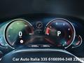 BMW SERIE 7 d xDrive Eccelsa MSport 360Cam Tetto Gesture ACC+