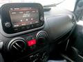 FIAT FIORINO 1.3 MJT 95CV Cargo SX - KM.ZERO