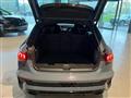 AUDI RS 3 SPORTBACK 3 SPB TFSI quattro S tronic