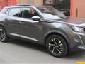 PEUGEOT 2008 (2013) PureTech Turbo 130 S&S Allure