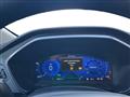 FORD KUGA III 2020 1.5 ecoboost Titanium Business 2wd 150cv